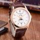 Patek Philippe Perpetual Calendar Rose Gold watches New Copy (8)_th.jpg